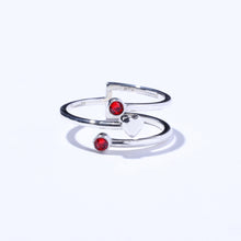 画像をギャラリービューアに読み込む, 【VALIS】3rd Anniversary TALK VOICEリング MYU ver./VALIS 3rd Anniv.