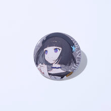 画像をギャラリービューアに読み込む, 【少女革命計画】ミニライブグッズセット(心世紀 ver.)/心世紀 Virtual mini Live「Petalstride -鼓動-」OFFICIAL GOODS