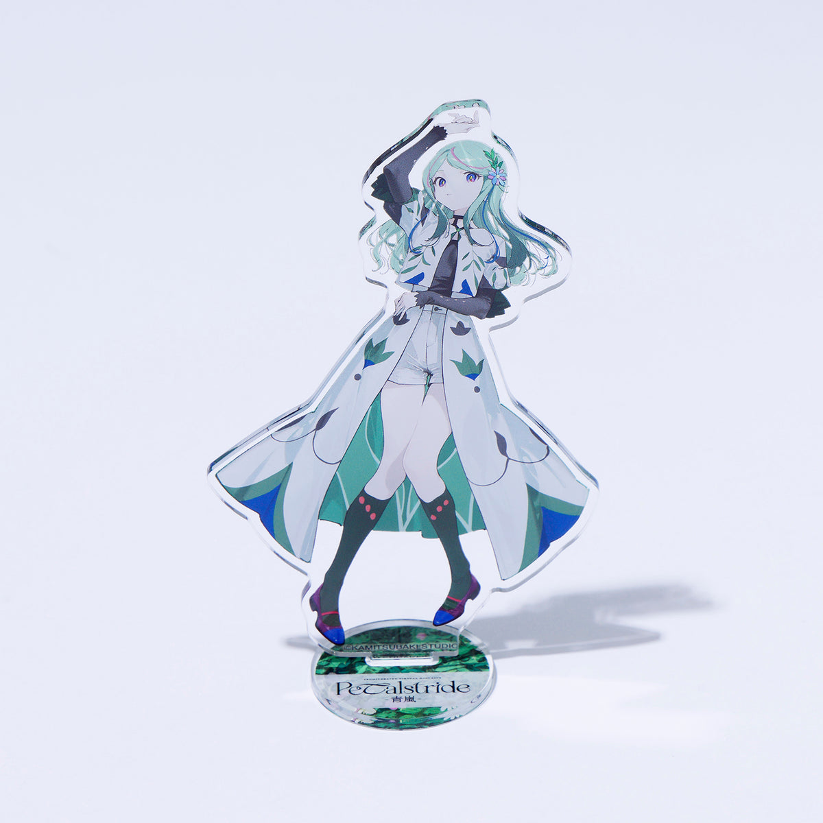 AKM_1491ok_1200x1200.jpg?v=