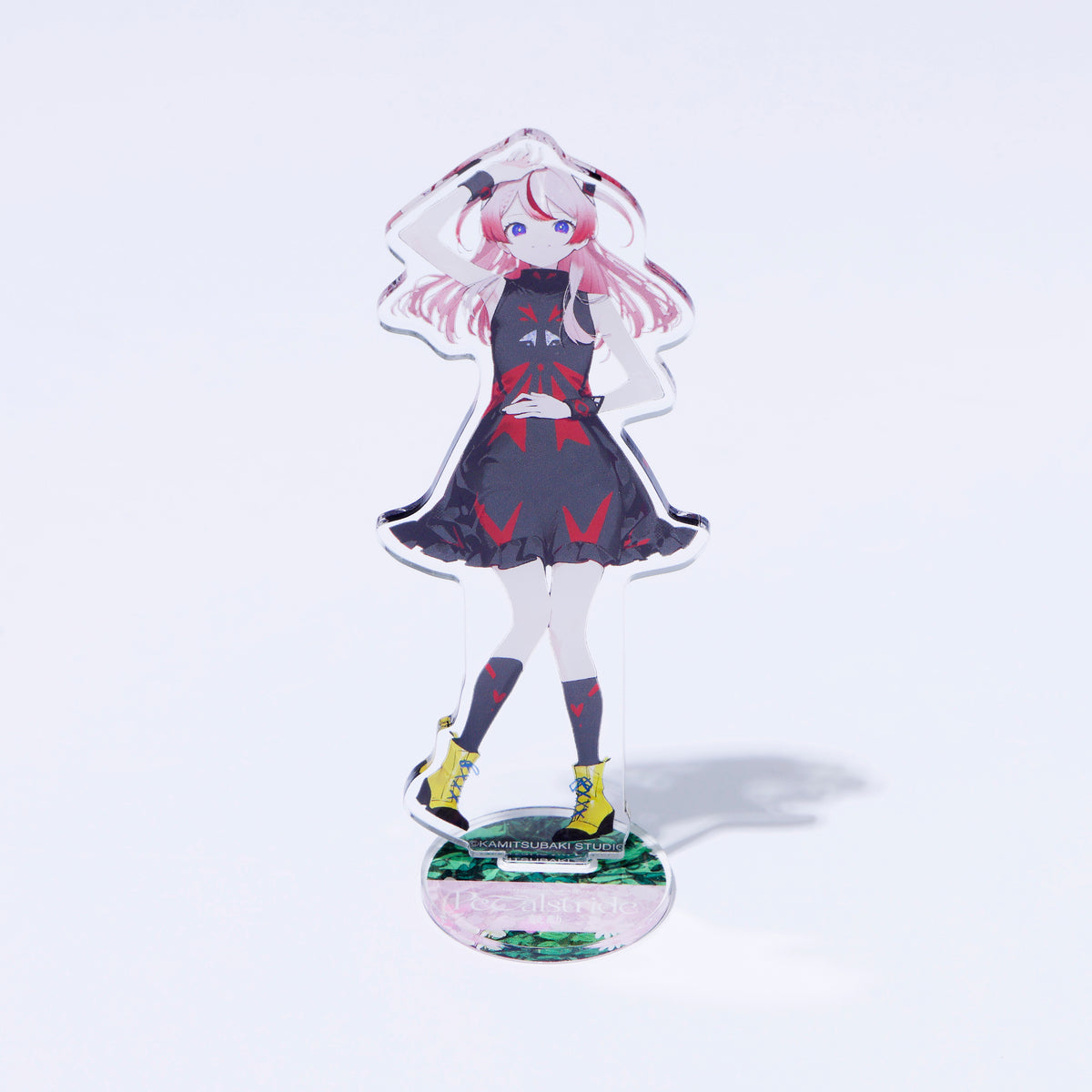 AKM_1493ok_1200x1200.jpg?v=