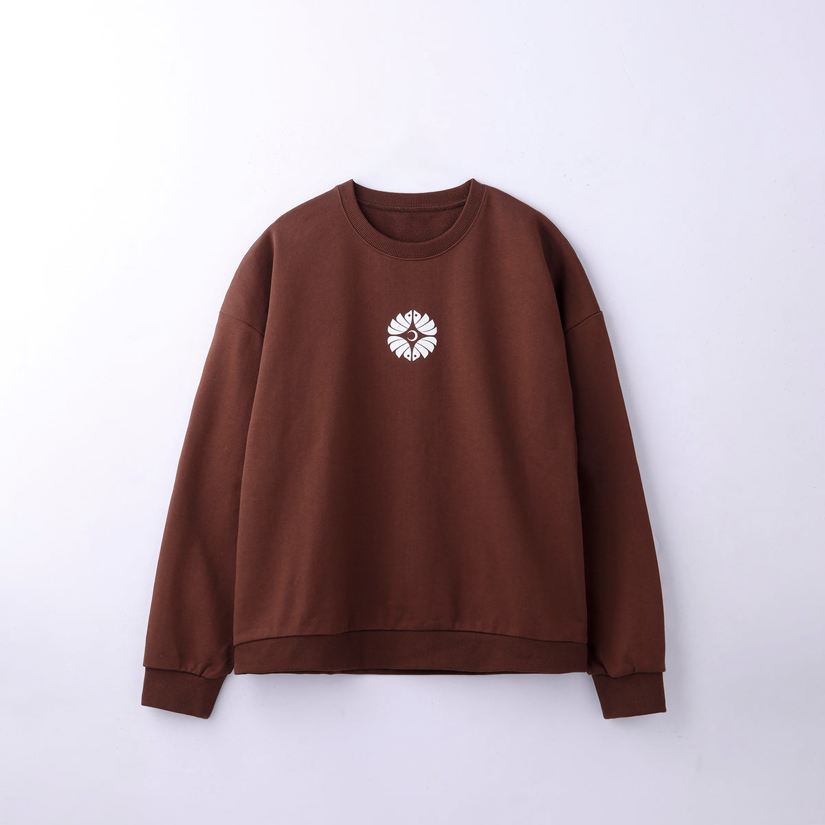明透】《数量限定》ASU 5th Anniversary Special Goods Set（直筆