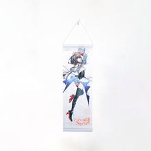 画像をギャラリービューアに読み込む, 【明透】Cross Night LIVEセット 明透 ver./virtual mini live「Cross Night LIVE」official goods