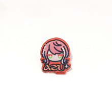 画像をギャラリービューアに読み込む, 【明透】Cross Night LIVEセット 明透 ver./virtual mini live「Cross Night LIVE」official goods