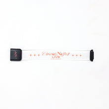 画像をギャラリービューアに読み込む, 【明透】Cross Night LIVEセット 明透 ver./virtual mini live「Cross Night LIVE」official goods