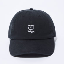 画像をギャラリービューアに読み込む, 【硝子宮】キャップ Produced by 硝子宮/硝子宮生誕祭2026 MEMORIAL GOODS