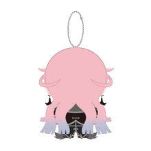 画像をギャラリービューアに読み込む, 【明透・琶舞】明透ぬい&琶舞ぬいSET(特典ポストカード付き)/いっしょに歌って1周年!~春の明透ぬい&琶舞ぬいSET~