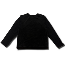 画像をギャラリービューアに読み込む, 【幸祜】The hungry feast Long Tee/KOKO the Ripper's Collection 第3弾