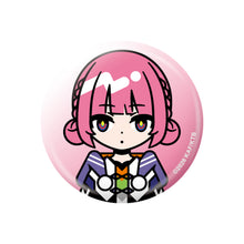 画像をギャラリービューアに読み込む, 【花譜】C4U花譜×可不グッズセット/5th ONE-MAN LIVE「宿声 / 深愛(巡)」OFFICIAL LIVE GOODS 第二弾