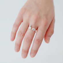 画像をギャラリービューアに読み込む, 【VALIS】3rd Anniversary TALK VOICEリング CHINO ver./VALIS 3rd Anniv.