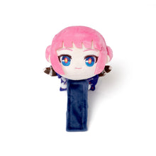 画像をギャラリービューアに読み込む, 【花譜】花譜ぬいブレスレット/5th One-Man Live「宿声/深愛」OFFICIAL LIVE GOODS