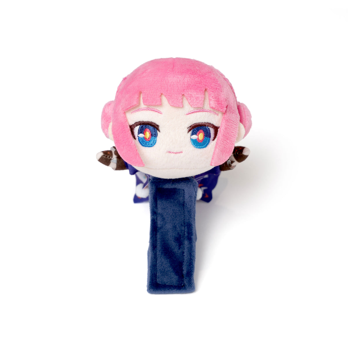 DSC00069_1200x1200.jpg?v=