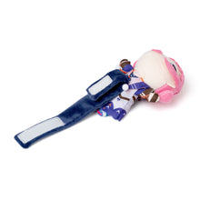 画像をギャラリービューアに読み込む, 【花譜】花譜ぬいブレスレット/5th One-Man Live「宿声/深愛」OFFICIAL LIVE GOODS