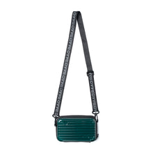 画像をギャラリービューアに読み込む, 【獅子志司】C4トランクショルダーバッグ/3rd ONE MAN LIVE「連連」OFFCIAL LIVE GOODS 第二弾