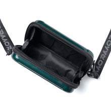 画像をギャラリービューアに読み込む, 【獅子志司】C4トランクショルダーバッグ/3rd ONE MAN LIVE「連連」OFFCIAL LIVE GOODS 第二弾
