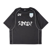 画像をギャラリービューアに読み込む, 【獅子志司】C4ユニフォームシャツ/3rd ONE MAN LIVE「連連」OFFCIAL LIVE GOODS 第二弾