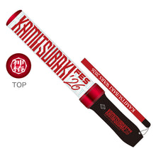 画像をギャラリービューアに読み込む, 【KAMITSUBAKI STUDIO】ペンライト/KAMITSUBAKI FES '26 FIELD OF RESONANCE OFFICIAL GOODS