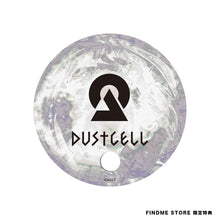 画像をギャラリービューアに読み込む, 【DUSTCELL】「ONE」at 日本武道館 Blu-ray/DUSTCELL LIVE「ONE」at 日本武道館 Blu-ray