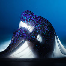 画像をギャラリービューアに読み込む, 【廻花】「うまれるまえからきみをしってる」通常盤/1st Album「うまれるまえからきみをしってる」&1st Anniversary Goods