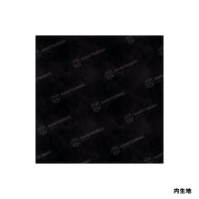 画像をギャラリービューアに読み込む, 【KAMITSUBAKI STUDIO】KAMITSUBAKI SPECIAL BACKPACK/KAMITSUBAKI FES '26 FIELD OF RESONANCE OFFICIAL GOODS