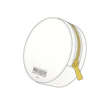 画像をギャラリービューアに読み込む, 【神椿市建設中。】「仮想都市録」/TVアニメ「神椿市建設中。」楽曲集「仮想都市録」