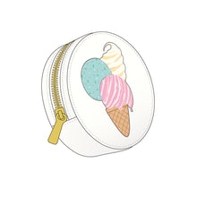 画像をギャラリービューアに読み込む, 【神椿市建設中。】「仮想都市録」/TVアニメ「神椿市建設中。」楽曲集「仮想都市録」