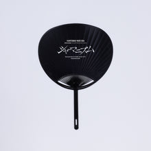 画像をギャラリービューアに読み込む, 【春猿火】「シャーマニズムⅢ」うちわ/3rd ONE-MAN LIVE「シャーマニズムⅢ」