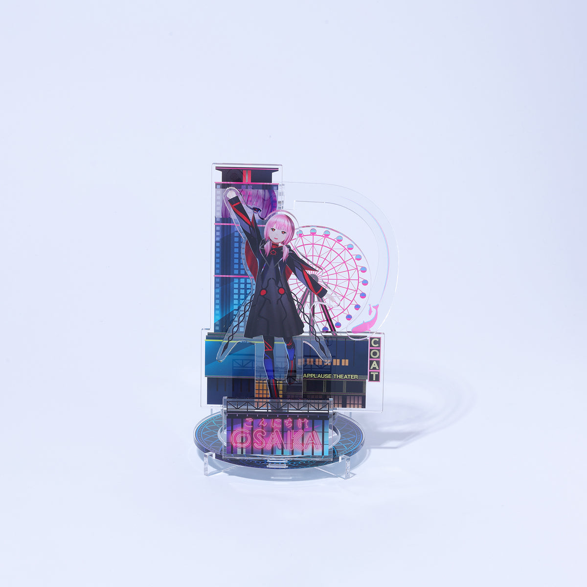 KM_0129ok_1200x1200.jpg?v=