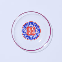 画像をギャラリービューアに読み込む, 【理芽】STRANGE GIRL CLUBアクセサリートレイ/「STRANGE GIRL CLUB」2nd ANNIV.