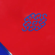 画像をギャラリービューアに読み込む, 【理芽】STRANGE GIRL CLUB×nana-nanaコラボA5バッグ/「STRANGE GIRL CLUB」2nd ANNIV.