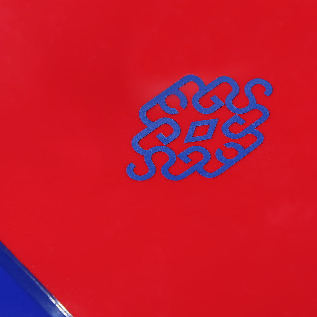 KM_0418ok_1200x1200.jpg?v=