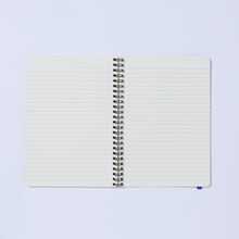 画像をギャラリービューアに読み込む, 【理芽】STRANGE GIRL CLUBグリーティングボックスセット/「STRANGE GIRL CLUB」2nd ANNIV.