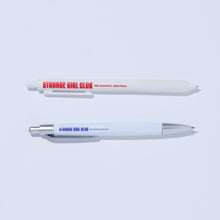 画像をギャラリービューアに読み込む, 【理芽】STRANGE GIRL CLUBグリーティングボックスセット/「STRANGE GIRL CLUB」2nd ANNIV.