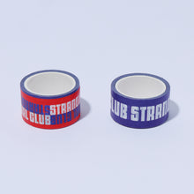 画像をギャラリービューアに読み込む, 【理芽】STRANGE GIRL CLUBグリーティングボックスセット/「STRANGE GIRL CLUB」2nd ANNIV.