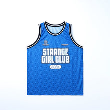 画像をギャラリービューアに読み込む, 【理芽】STRANGE GIRL CLUB MEMBER UNIFORM/「STRANGE GIRL CLUB」2nd ANNIV.