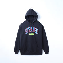 画像をギャラリービューアに読み込む, 【理芽】STRANGE GIRL CLUBフーディ/「STRANGE GIRL CLUB」2nd ANNIV.