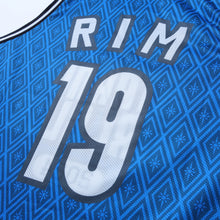 画像をギャラリービューアに読み込む, 【理芽】STRANGE GIRL CLUB MEMBER UNIFORM/「STRANGE GIRL CLUB」2nd ANNIV.