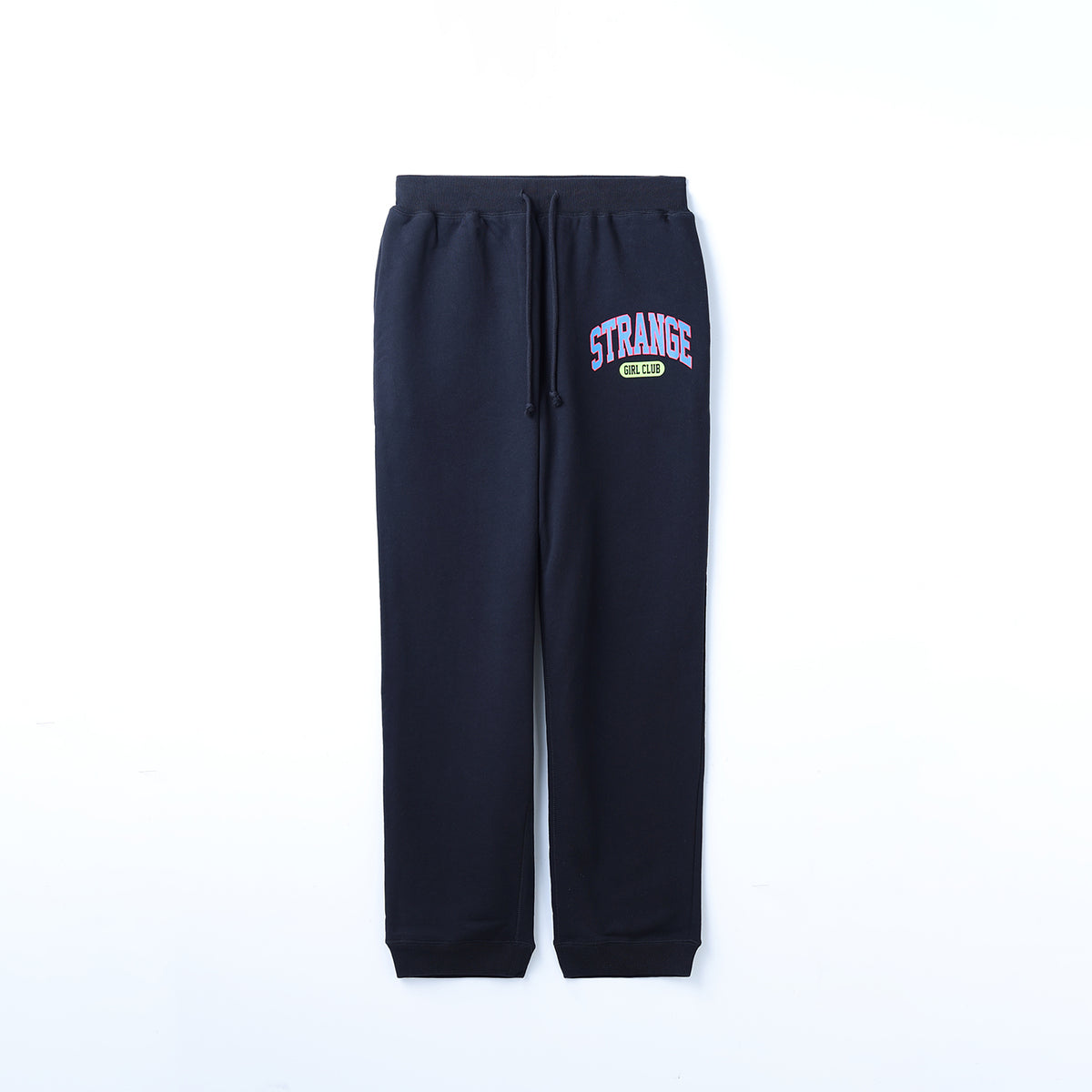 VELOUR CARGO PANTS（カーゴパンツ）｜X-girl（エックスガール