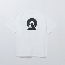 画像をギャラリービューアに読み込む, 【DUSTCELL】復刻版ロゴTシャツ 4th Anniversary ver./WHITE/Blu-ray「ROUND TRIP」& 4th Anniversary OFFICIAL GOODS