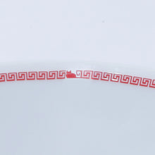 画像をギャラリービューアに読み込む, 【VALIS】瓦利斯飯店の拉麺丼/VALIS 3rd ALBUM「再現ガールフレンド」& 3rd ONE-MAN LIVE「必然的レゾンデートル」Blu-ray & OFFICIAL GOODS