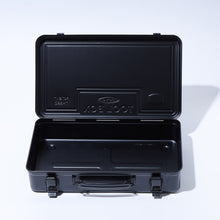 画像をギャラリービューアに読み込む, 【幸祜】スチールツールボックス/SINKA LIVE SERIES EP.Ⅱ 幸祜