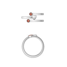 画像をギャラリービューアに読み込む, 【VALIS】3rd Anniversary TALK VOICEリング MYU ver./VALIS 3rd Anniv.