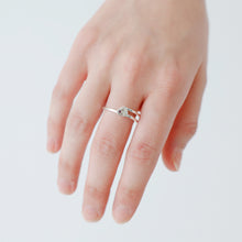 画像をギャラリービューアに読み込む, 【VALIS】3rd Anniversary TALK VOICEリング NEFFY ver./VALIS 3rd Anniv.