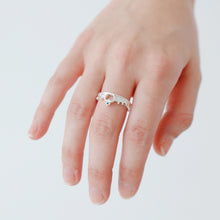 画像をギャラリービューアに読み込む, 【VALIS】3rd Anniversary TALK VOICEリング RARA ver./VALIS 3rd Anniv.