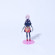 画像をギャラリービューアに読み込む, 【V.W.P】FMS限定 キービジュアルアクリルスタンド type:KAF/SINKA LIVE EP.Ⅴ V.W.P/2nd ONE-MAN LIVE「現象Ⅱ -魔女拡成-」グッズ第二弾
