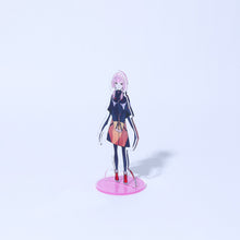 画像をギャラリービューアに読み込む, 【V.W.P】FMS限定 キービジュアルアクリルスタンド type:KAF/SINKA LIVE EP.Ⅴ V.W.P/2nd ONE-MAN LIVE「現象Ⅱ -魔女拡成-」グッズ第二弾