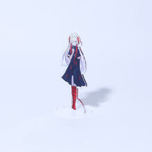 画像をギャラリービューアに読み込む, 【V.W.P】FMS限定 キービジュアルアクリルスタンド type:ISEKAIJOUCHO/SINKA LIVE EP.Ⅴ V.W.P/2nd ONE-MAN LIVE「現象Ⅱ -魔女拡成-」グッズ第二弾