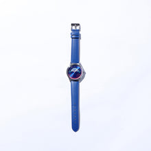 画像をギャラリービューアに読み込む, 【花譜】Anniversary Watch type:KAF/4th ONE-MAN LIVE「怪歌」グッズ第二弾