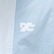 画像をギャラリービューアに読み込む, 【ヰ世界情緒】オリジナルブルゾン ネモフィラ ver./2nd Album「色彩」& 4th Anniversary & ヰ世界電子通信部 OFFICIAL GOODS