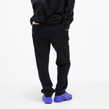 画像をギャラリービューアに読み込む, 【理芽】STRANGE GIRL CLUBスウェットパンツ/「STRANGE GIRL CLUB」2nd ANNIV.