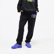画像をギャラリービューアに読み込む, 【理芽】STRANGE GIRL CLUBスウェットパンツ/「STRANGE GIRL CLUB」2nd ANNIV.